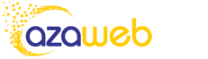Nhahang1.azaweb.net